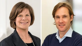 So blicken Virologen auf diese Pandemie