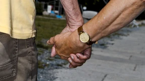 Was die Ampel für die Altersvorsorge bedeuten würde