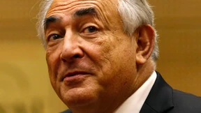 Strauss-Kahn wird Aufseher von Rosneft-Tochter