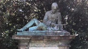 Lassen sich Vernichtungskriege verhindern?