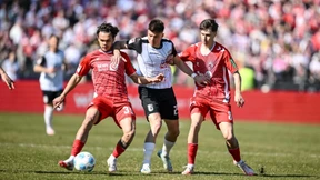 Köln auf Platz eins – Schalke verschärft Hertha-Krise