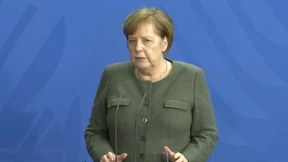 Sind auf britische Befindlichkeiten eingegangen