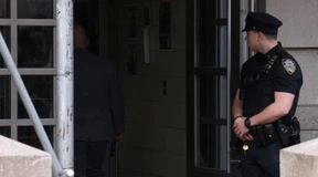 Sohn von US-Autor Paul Auster wegen Tod seines Babys beschuldigt