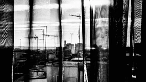 Bilder einer Migrationsmetropole