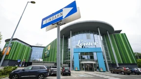 Österreichische Möbelkette Kika/Leiner geht nach Verkauf insolvent