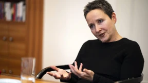 „Es sind nicht alle gleichermaßen betroffen“