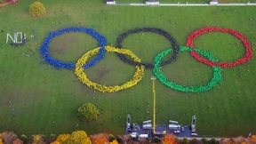 Hamburg bleibt auf Kosten sitzen