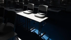 Was Schulen gegen sexuellen Missbrauch tun können