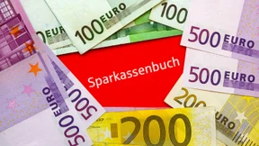 Besserer Schutz für Spareinlagen