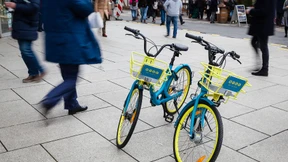 Bunte Mittel zum Zweck