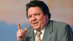 „Maxwell Strauß“ aus dem Programm genommen