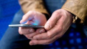 Fehlstart bei der Digitalisierung