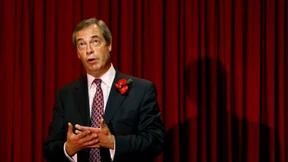 „Waffenstillstand war ein Fehler“