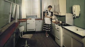 „Ich hatte mal das Gefühl, ich muss nicht Feministin sein“