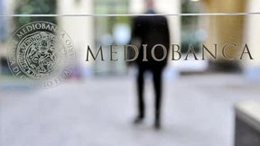Mediobanca will Vermögen verwalten