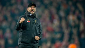 Liverpool wieder in Torlaune, Özil trifft für Arsenal