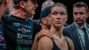 „Ich bin absolut am Boden zerstört“