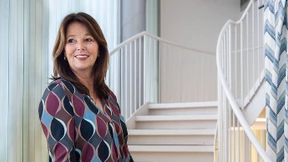 Mehr Hilferufe von Senioren