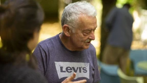 Apokalyptiker und Alimentierte