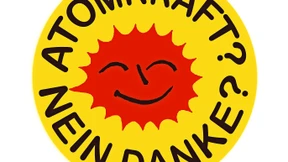 Atomkraft? Nein Danke?