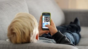 „Wie lange ist zu lange?“