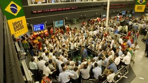 Überraschende Zinssenkung vermehrt Unsicherheit