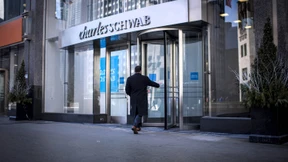 Amerikas Kleinanleger entdecken die Börse