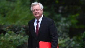 Briten wollen Stillstand überwinden 