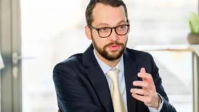 „Keiner ist stolz auf das, was passiert ist“