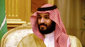 Die Kasse stimmt im Schach