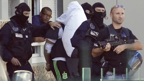 Staatsanwalt geht von „Märtyreroperation“ aus