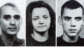 „Katastrophale und erbärmliche Fehler der Behörden“ 