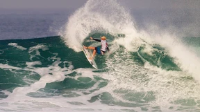 Haussler sprintet - Pechstein jubelt