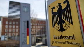 Anwalt: Frühere Bamf-Chefin in Bremen war nicht bestechlich