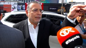 Gründer von Mossack Fonseca festgenommen