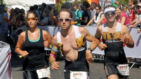 Plagen kann nicht schaden 