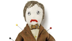 „Kränkungen im Job können krank machen“