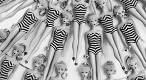 Hier kommt die Wärmepuppe