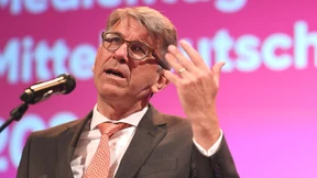 Gericht untersagt Äußerung von Kulturstaatsminister Weimer zu Berliner Buchladen