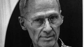 Möbel, die eine ganze Welt bedeuten