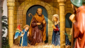 Keine neue Sexualmoral!