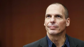 Griechenland verhandelt wieder mit Troika