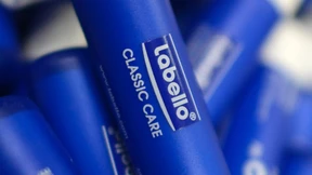 Ohne Übernahmespekulation viel zu teuer