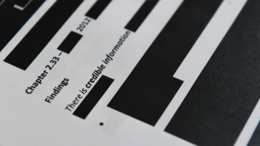 Australien will 13 Soldaten entlassen