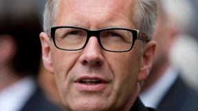 Neuer Vorwurf gegen Wulff 