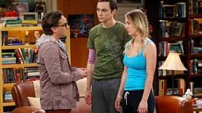 „The Big Bang Theory“ endet mit Staffel zwölf