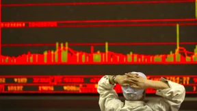 Der Verlierer des Jahres