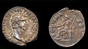 Ich werde die Angelegenheit persönlich in die Hand nehmen