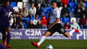 „Mein Lachen ist wieder da“