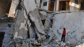 Wegsehen unmöglich, Hinsehen unerträglich